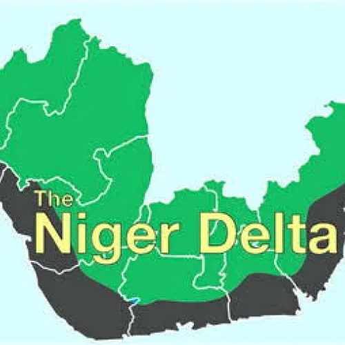 Oil Block: Niger Delta CSOs give FG September 1 ultimatum