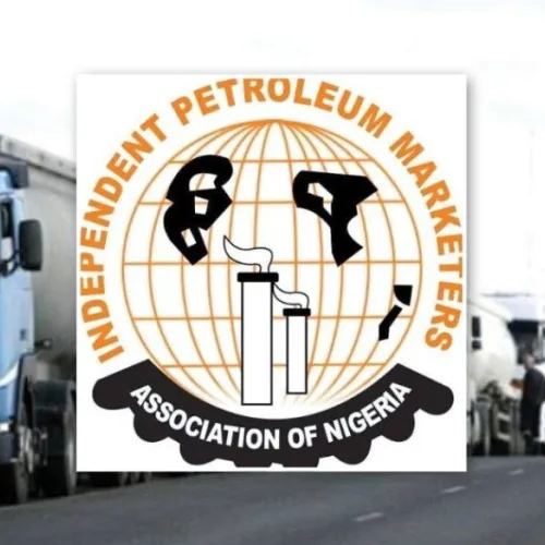 Petrol price hike: IPMAN blames Dangote Refinery as Abuja pump prices rise