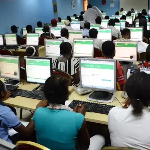 JAMB calms candidates, says old O’Level uploads remain valid