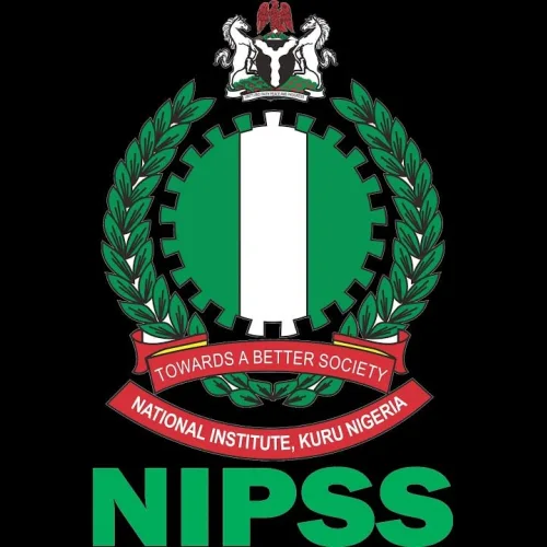 Insecurity: Plateau govt fulfils commitment to NIPSS