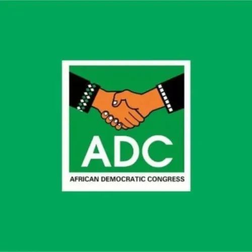 ‘This is cruelty’ – ADC criticises FG’s $1bn Social Protection Programme