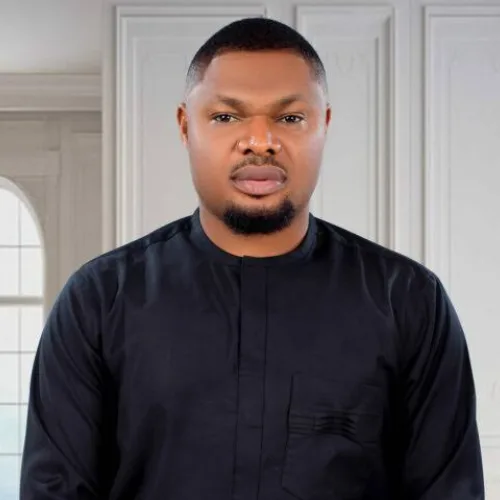 Gwamnishu Speaks on ₦4.5m Ransom Allegation, Reveals Impact of Social Media Dragging