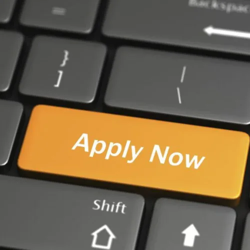 How to apply for Nigerian driver’s licence online