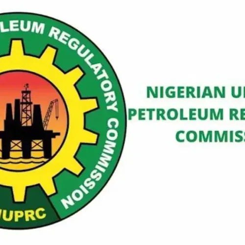 NUPRC sets Q1 2027 deadline for completion of Abuja headquarters