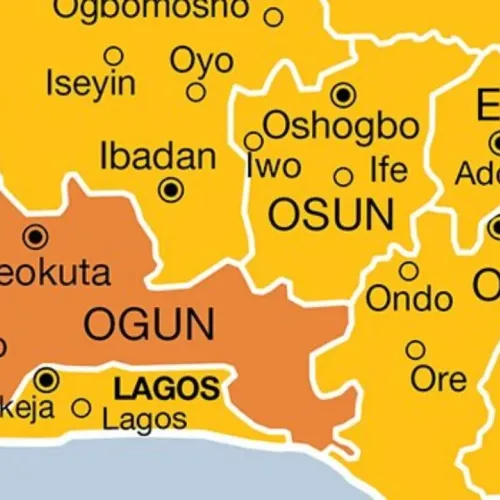 Ogun community raises alarm over alleged landgrabbers’ invasion, destruction of farmlands