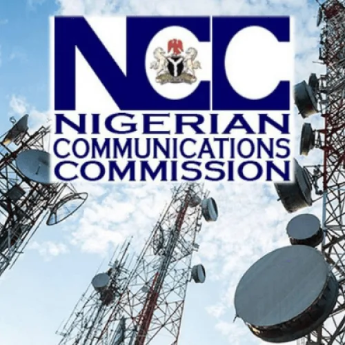 Nigeria’s fiber market takes off as FTTx subscribers rise 80,000 in three months