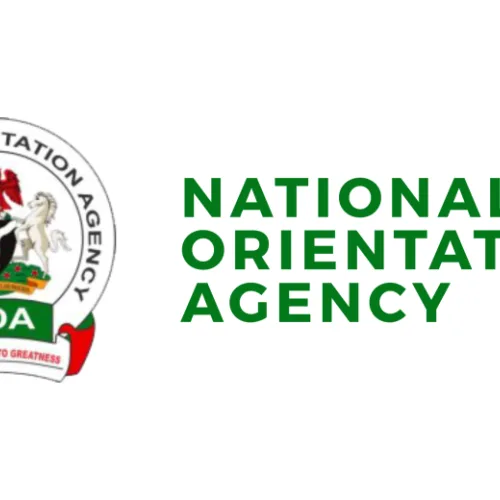 EXPLAINER: What students should know as FG moves to phase out non-technical poly courses