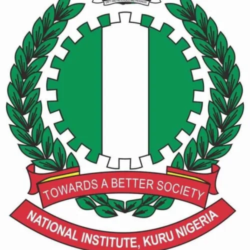 AANI backs NIPSS push to unlock Nigeria’s creative economy