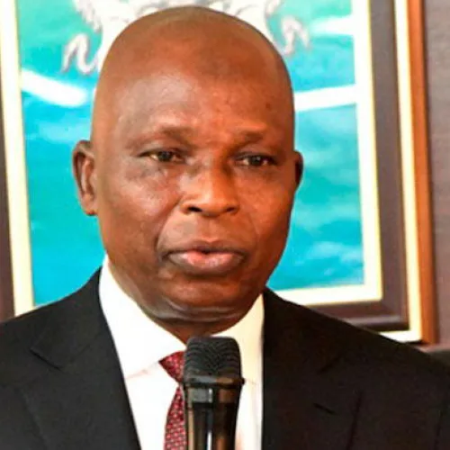 AGF seeks UN’s protection, says P&amp;ID case would have crippled Nigeria’s economy