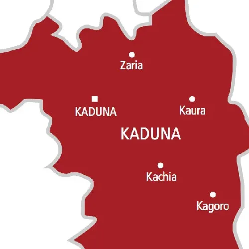 SWAN 2026 Triennial Congress: Kaduna chairman urges journalists to embrace AI, data journalism