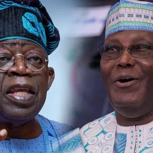 Your N600bn cash-transfer arithmetic doesn’t add up, Atiku tells Tinubu