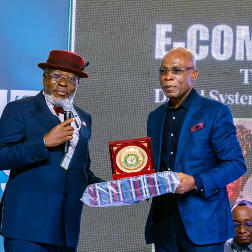 Zinox chair demands BPP sanctions for MDAs flouting local content laws