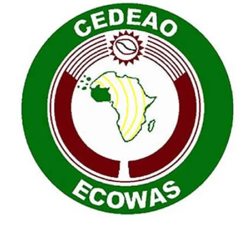 ECOWAS, Thailand seek stronger ties on trade, development