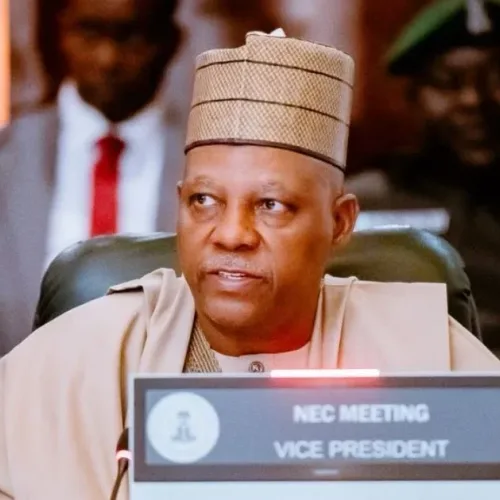 FG awards contracts to rehabilitate 13 police training institutions
