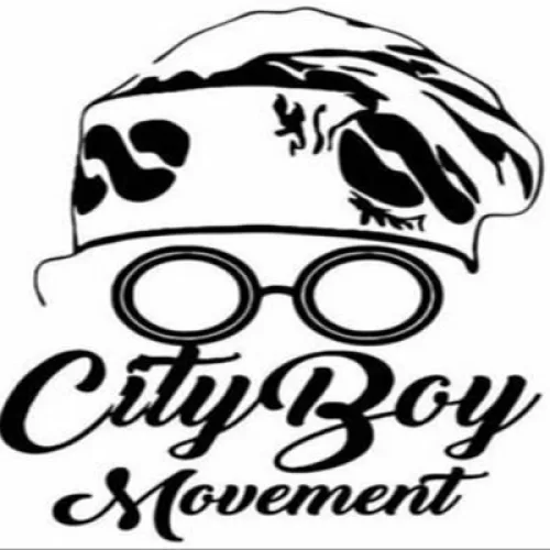 City Boy Movement: FTSE’s Nigeria Frontier Market Restoration Validates Tinubu’s Reforms