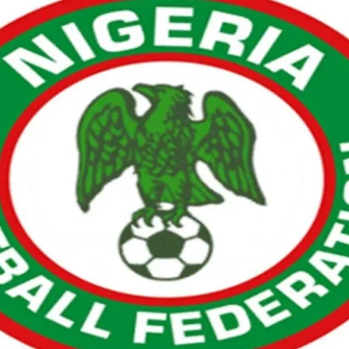 Tinubu orders ‘comprehensive reform’ of Nigerian football after NFF shake-up