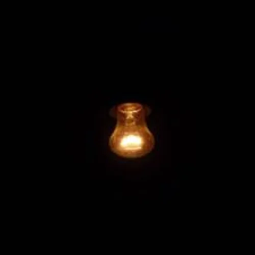 Yola blackout raises business costs, puts small enterprises under pressure