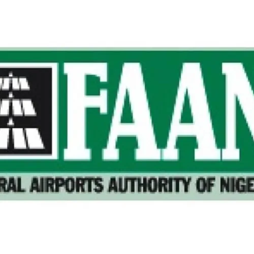 FAAN denies ongoing recruitment drive, fake employment offer