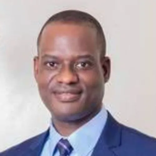 Nigeria’s economy stable, debt service declining – Oyedele