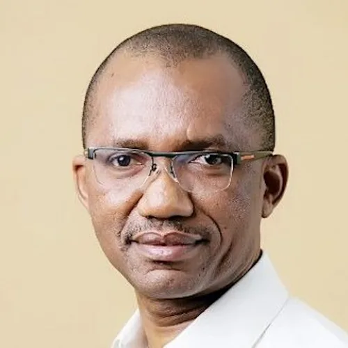 FG urged to embrace AI, invest in health research amid funding decline
