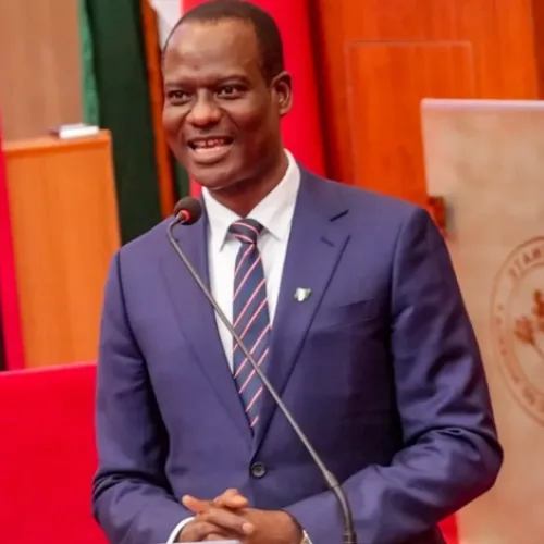 FG working to transform economic stability into shared prosperity – Oyedele