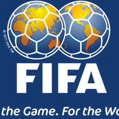 Argentine sports executives admit bribing FIFA officials