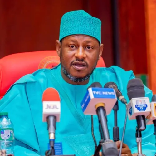 Katsina equips new cancer centre to curb medical tourism
