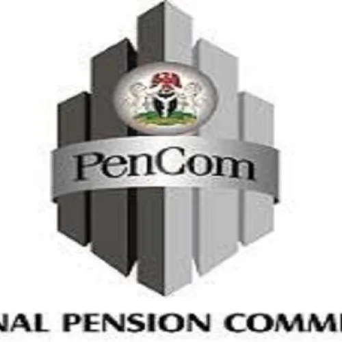 FCT, 7 states, fully implement Contributory Pension Scheme – PenCom