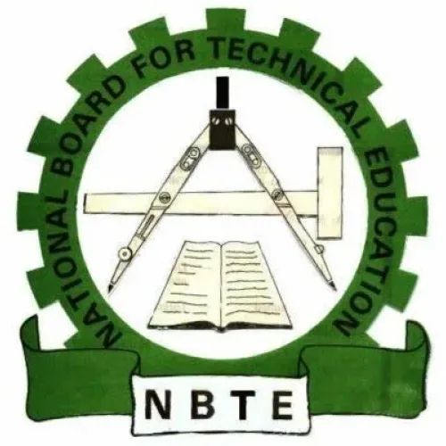 NBTE begins inspection, accreditation of  Gombe horticulture school