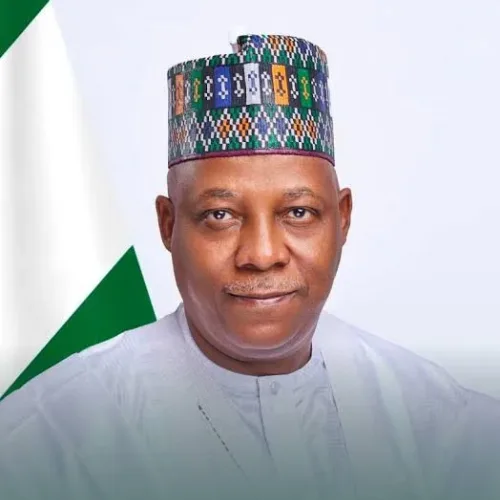FG begins rehabilitation of 13 police training institutions