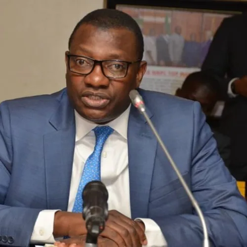 Isa, Wunti get Energy Journalists’ backing as Nigeria rejoins World Energy Council