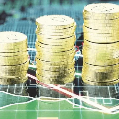 Nigeria’s foreign reserves hit 18 years high at over $53 billion