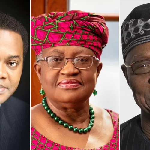 Nigeria’s Paris Club Debt Deal: A Factual Rejoinder to Donald Duke