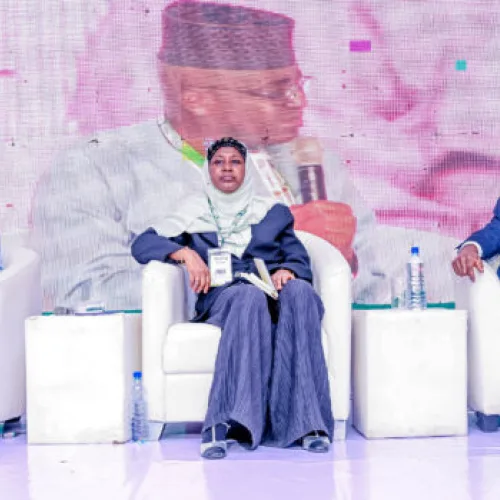 Lawyers rally support for Ombud’s drive to increase tax compliance