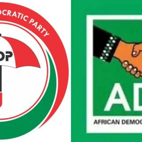 G100 gathers ADC, PDP, SDP, others Monday to plot 2027 opposition cooperation
