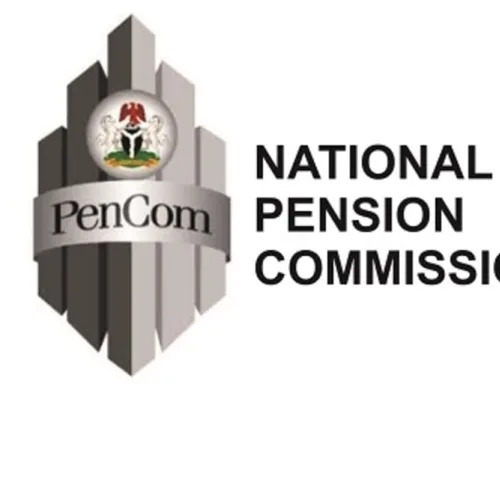 FULL LIST: Eight states fully implemented contributory pension scheme – PenCom