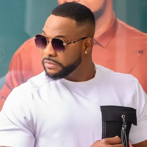 Bolanle Ninalowo chooses self-love over codependency