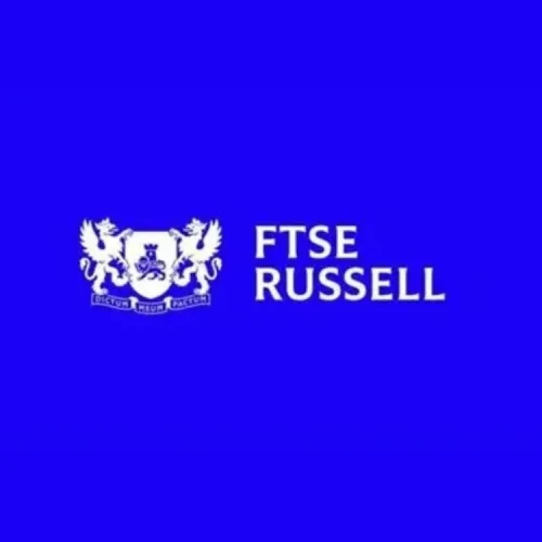 FTSE Russell to reclassify Nigeria into Frontier Market status