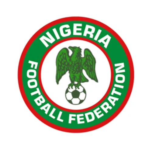 NFF suspends elections, sacks league boards amid football reforms