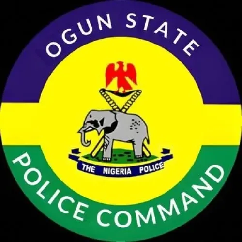 Police probe farmland destruction, land grabbing claims in Ogun