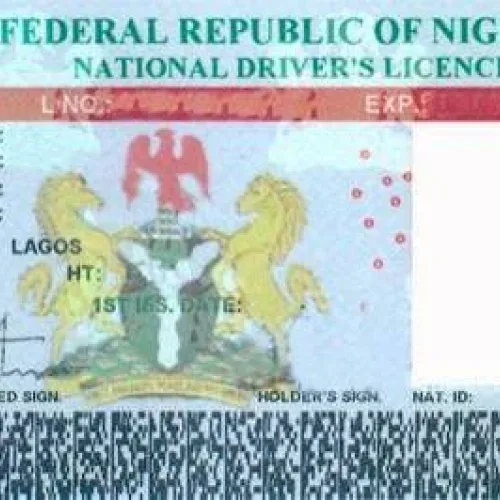 How to apply for a Nigerian driver’s licence online