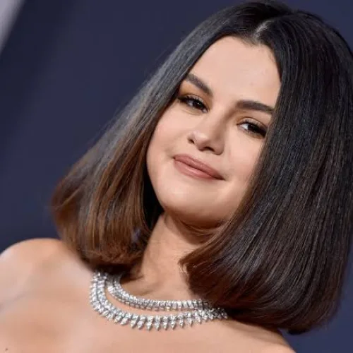 Selena Gomez fights back against $1.2 million fraud claims