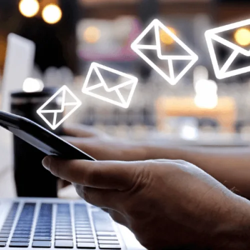 What your email reveals about your leadership (4)