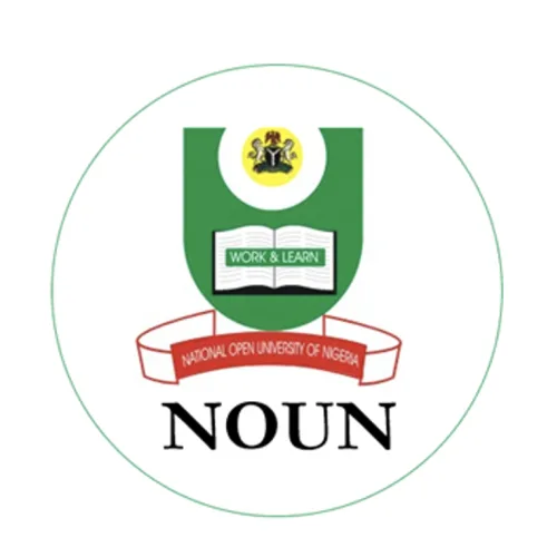 NOUN don advocates stronger media action on maternal and child health rights