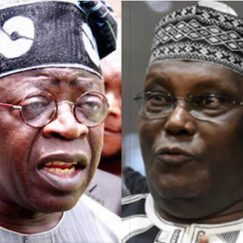 ‘Prepare your handover’, Atiku tells Tinubu over fuel, transport crisis
