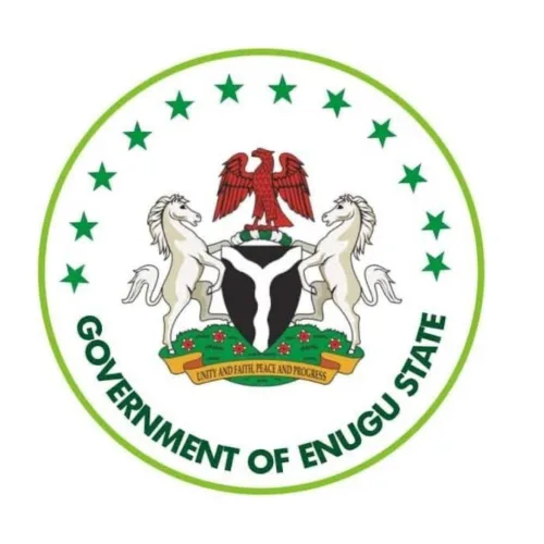 Enugu govt refutes report of sale of assets in Lagos, stadium, ESBS