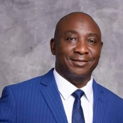 EFCC to Continue NFF Probe Despite Gusau, Board Members’ Resignations