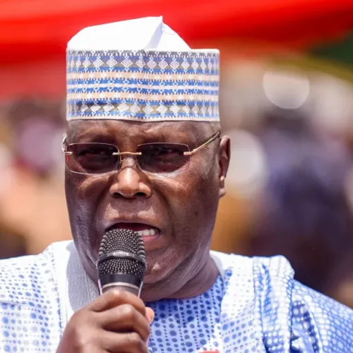 2027: Atiku dismisses age concerns, says ‘do I look 80?’