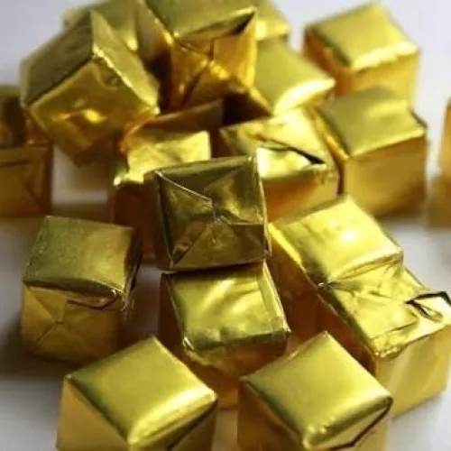 ANALYSIS: Why experts want Nigeria to fortify seasoning cubes