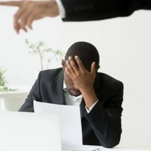 NLC deploys mobile app for workers to track workplace violations 
